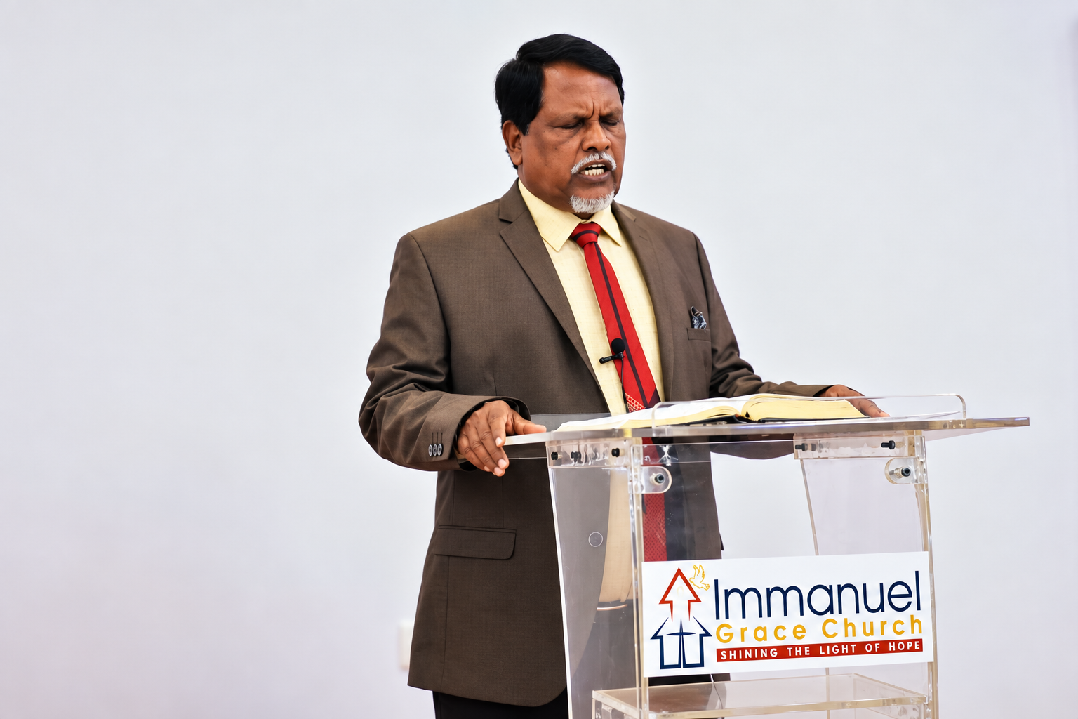 Bible study and biblical teaching
